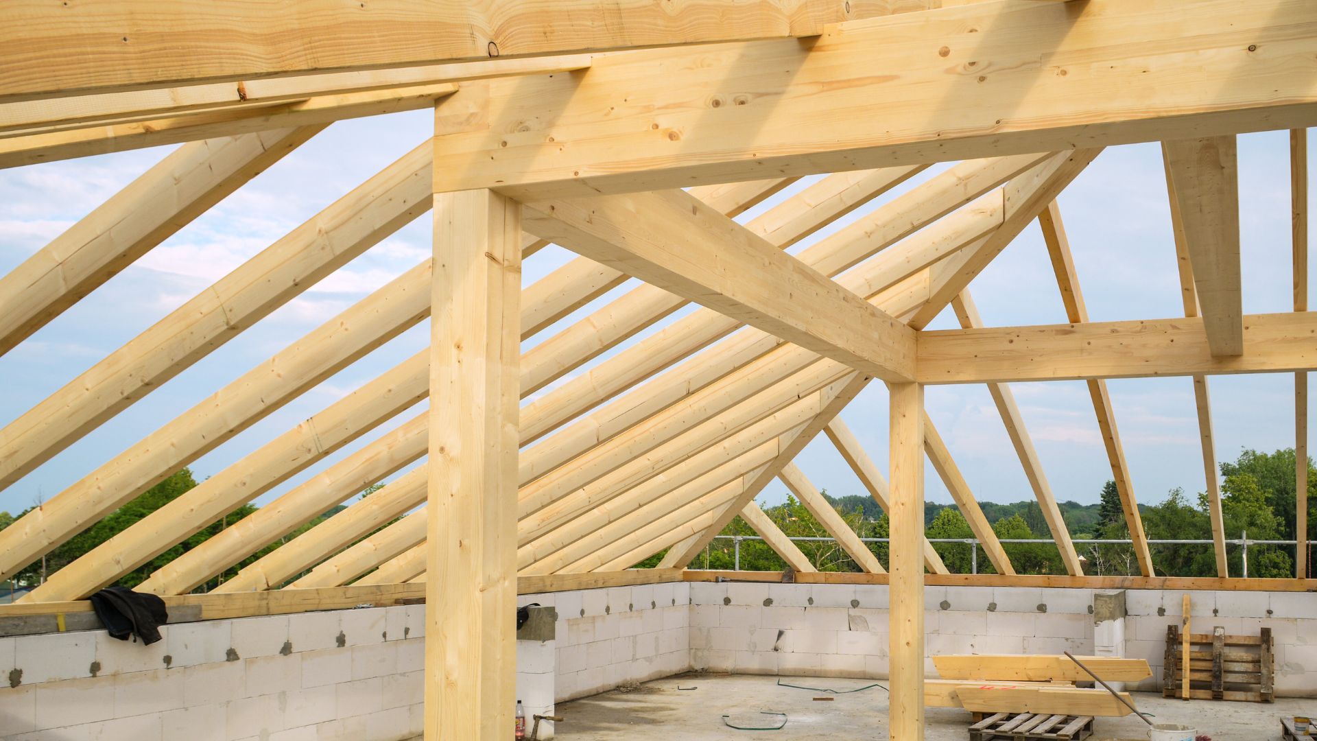 [interface] screenshot of collaboration interface (for a productivity tools business)