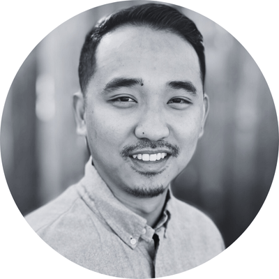 Founder and Web Designer at PyreBrand Designs