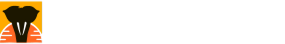 VetPaw