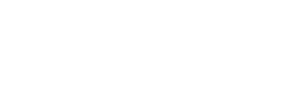 Treyarch