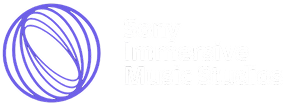 sony music