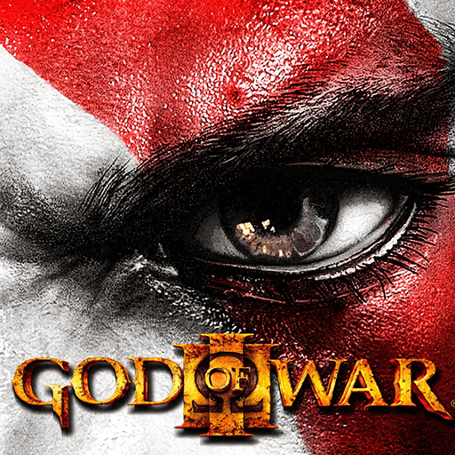 hsmk_gallery_01_gow3