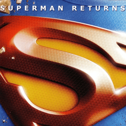 hsmk_gallery_02_supermanreturns