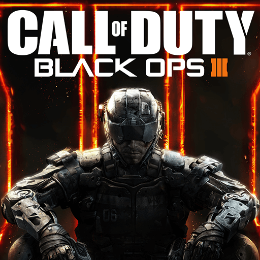 hsmk_gallery_08_codbo3