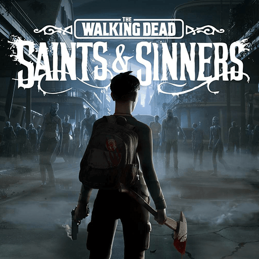 hsmk_gallery_09_twdss