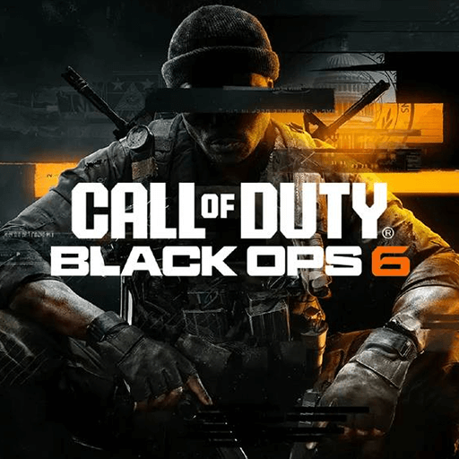 hsmk_gallery_13_cod_bo6
