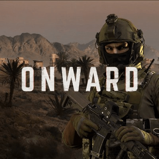 hsmk_gallery_14_onward