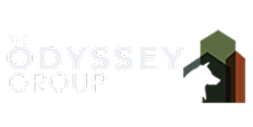 Oddysey