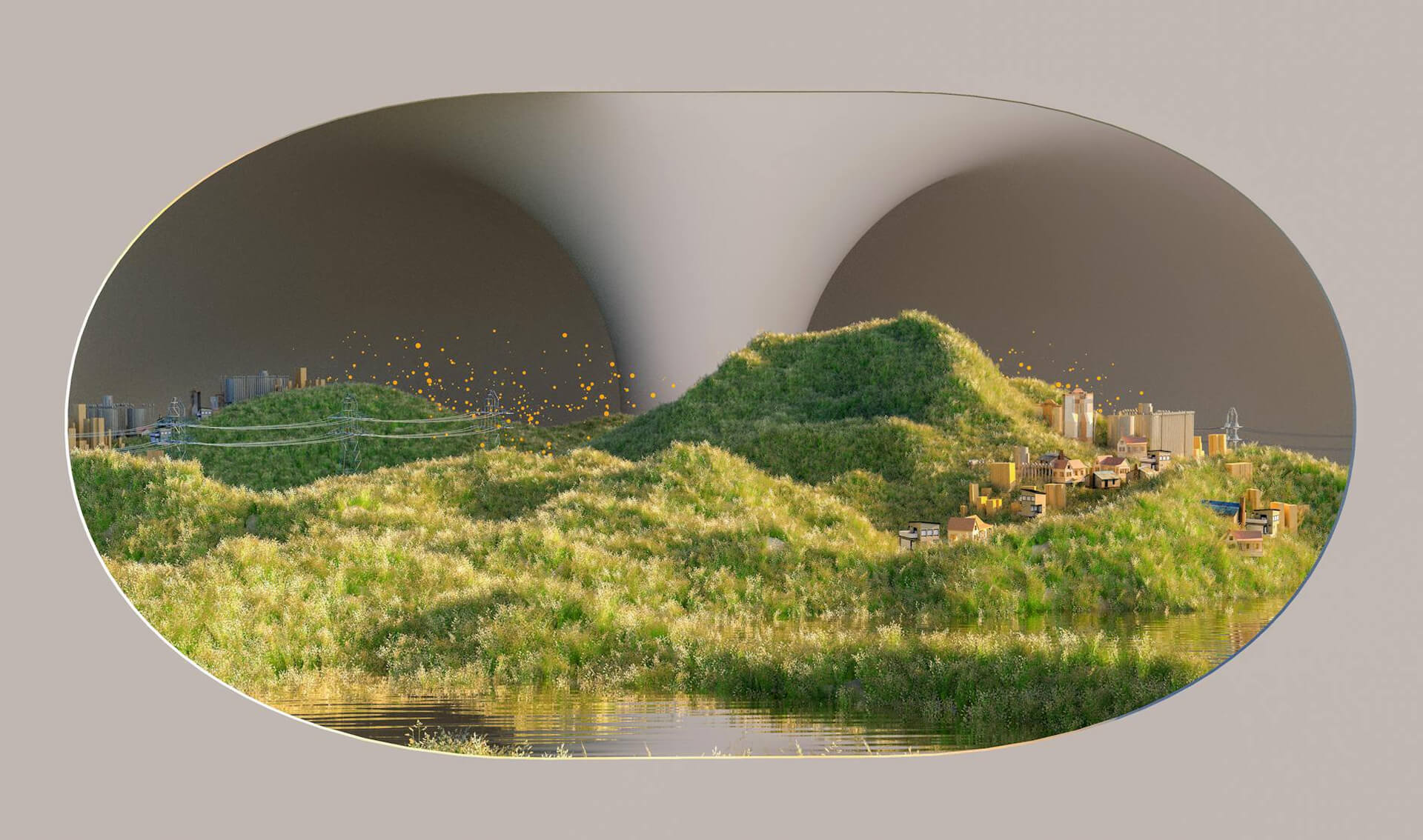 Level FX That Redefine Player Engagement: A Behind-the-Scenes Look