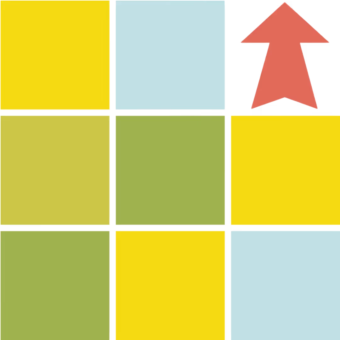 Logo Summa Verba Sprachdienste Henze