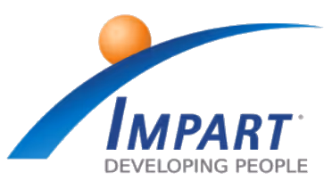 Logo Impart