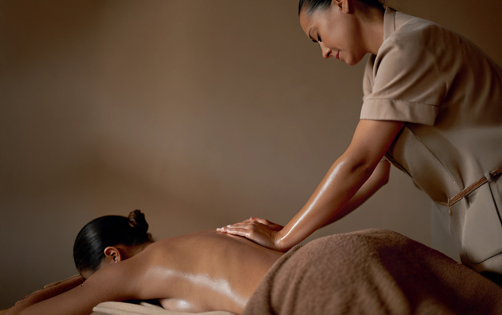 cozy guest room for bed & breakfast