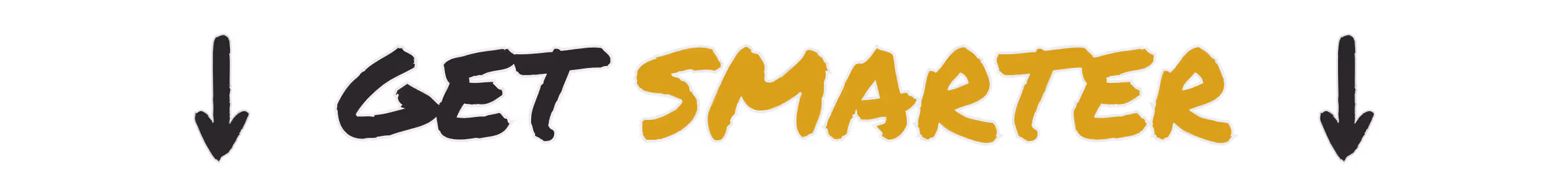 Get Smarter