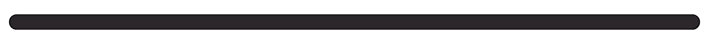 Progress bar loading 0%