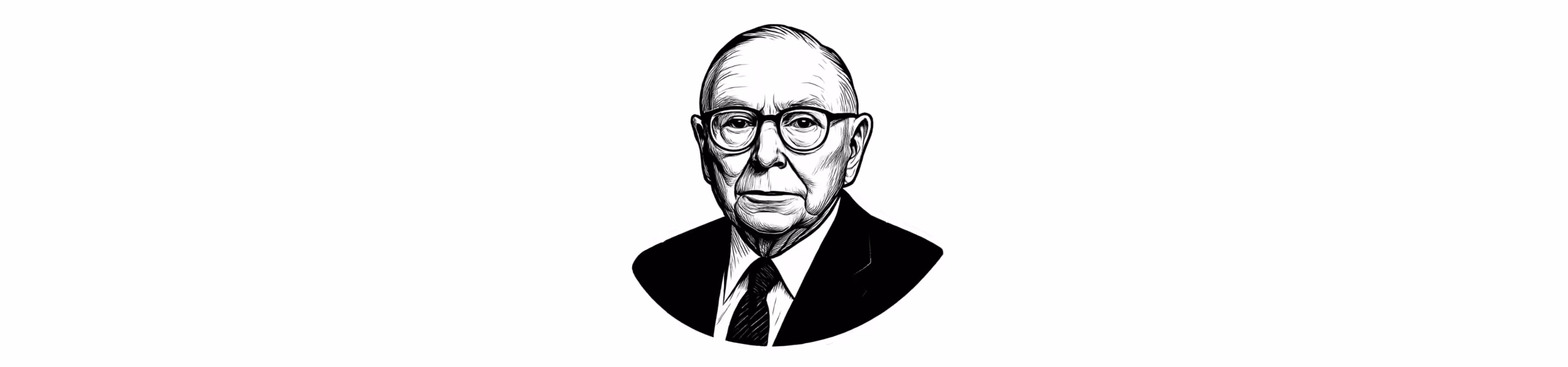 Charlie Munger
