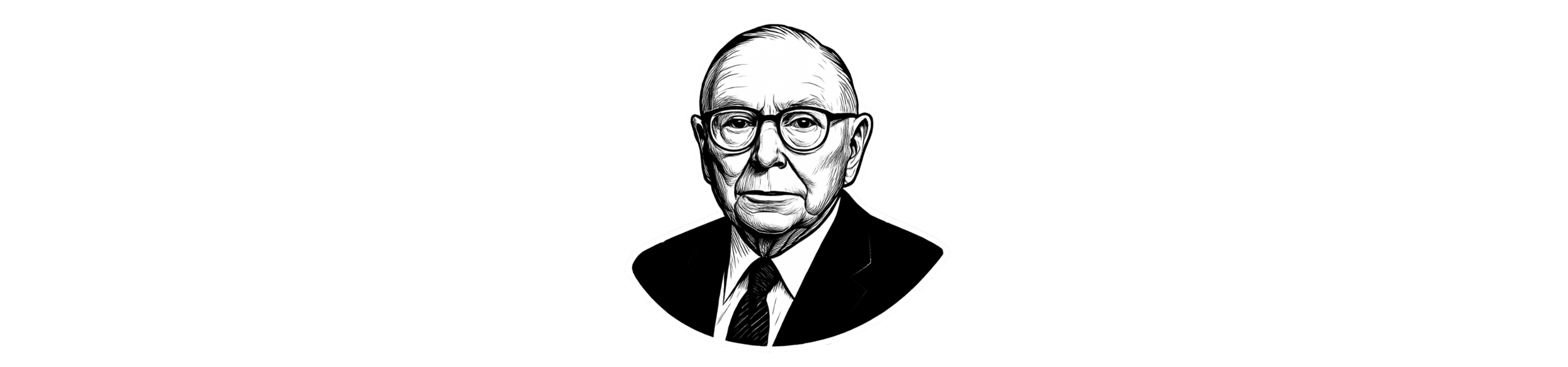Charlie Munger