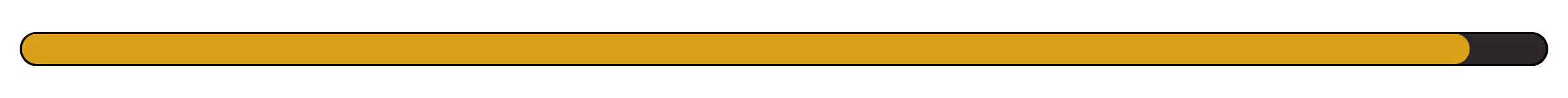 Progress bar loading