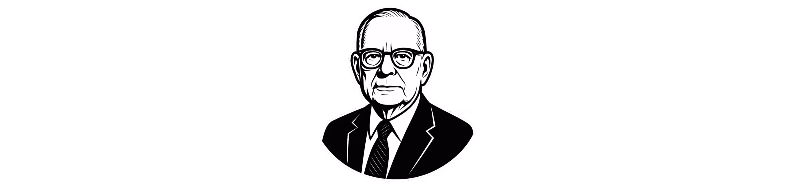 W. Edwards Deming
