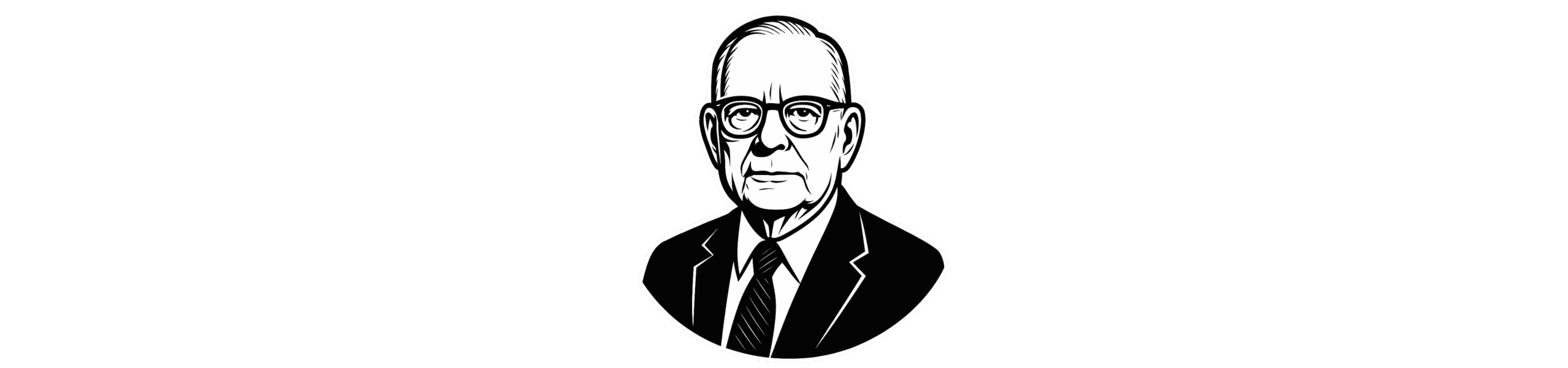 W. Edwards Deming