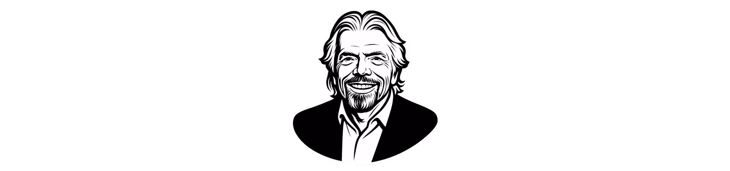 Richard Branson