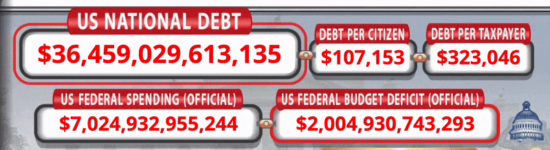 ScreenRecording2025-02-09at4.09.25PM-ezgif.com-video-to-gif-converter (1)-min