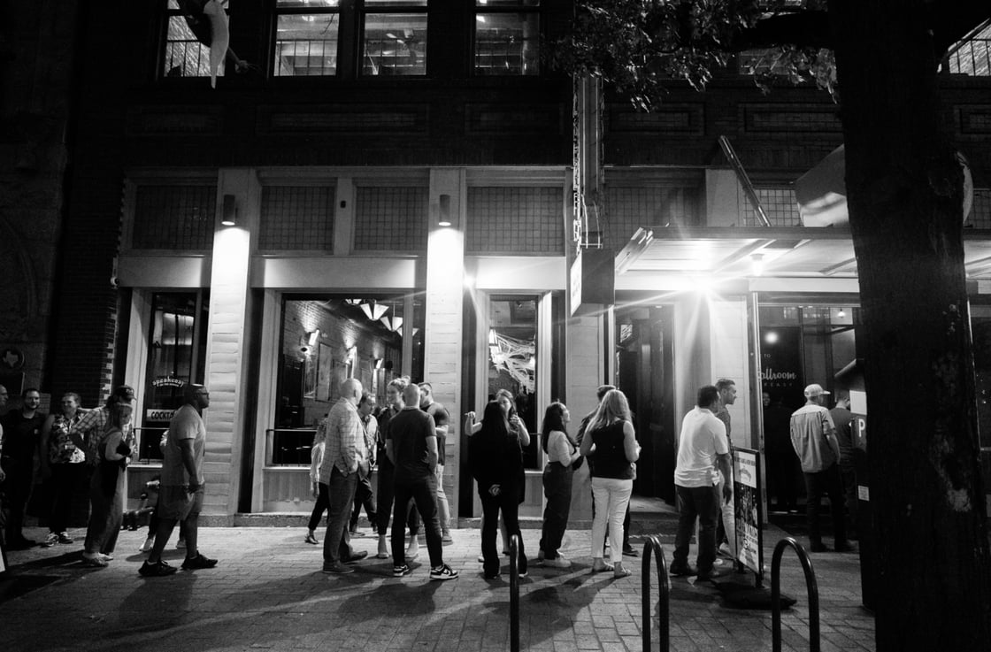 image - 2025-02-25T154845.622-min