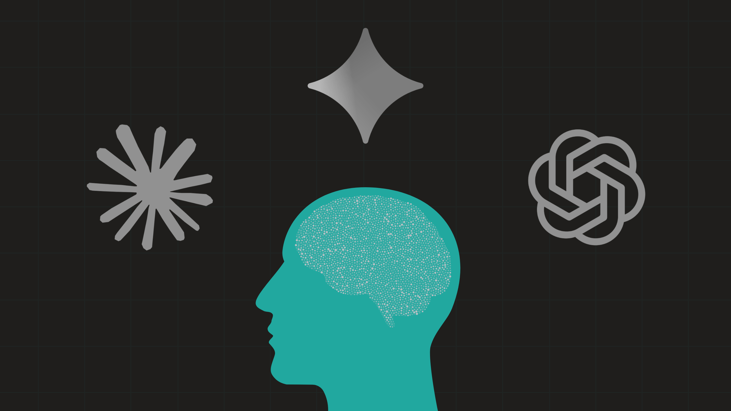 How We Built an AI-First Business (And How You Can, Too)