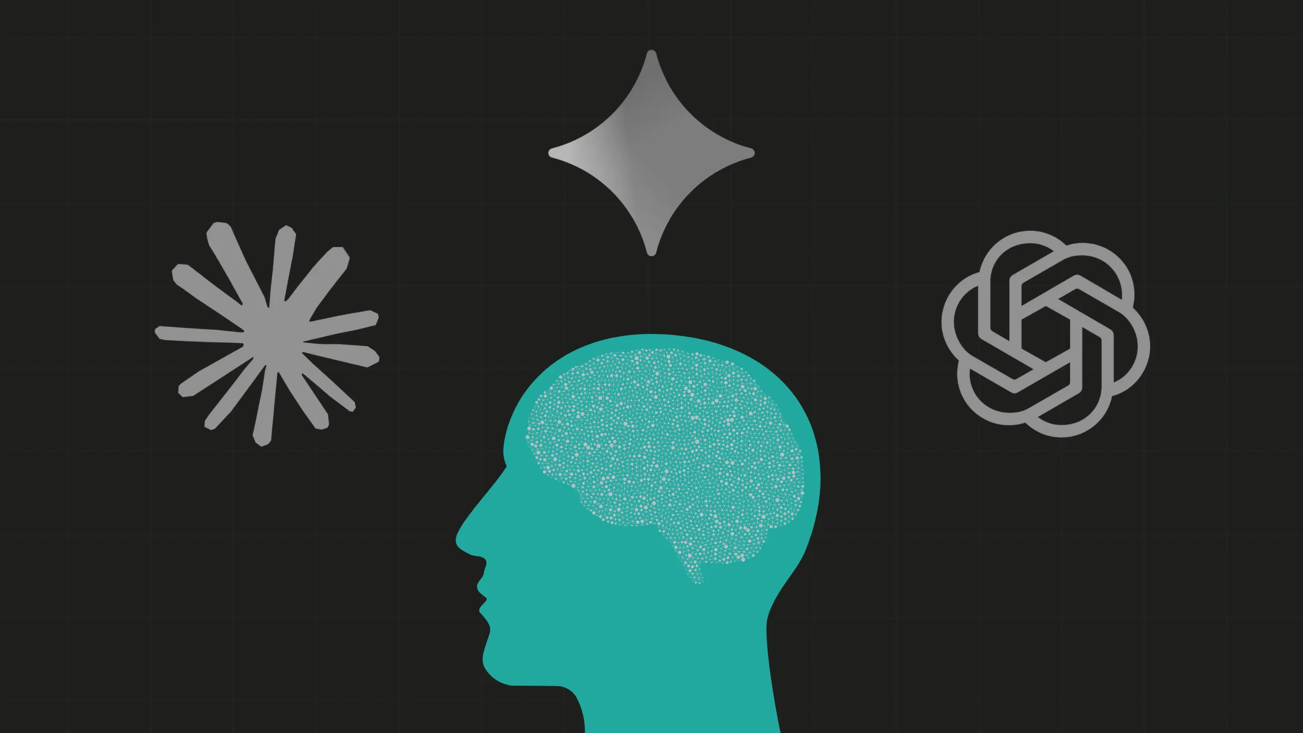 How We Built an AI-First Business (And How You Can, Too)