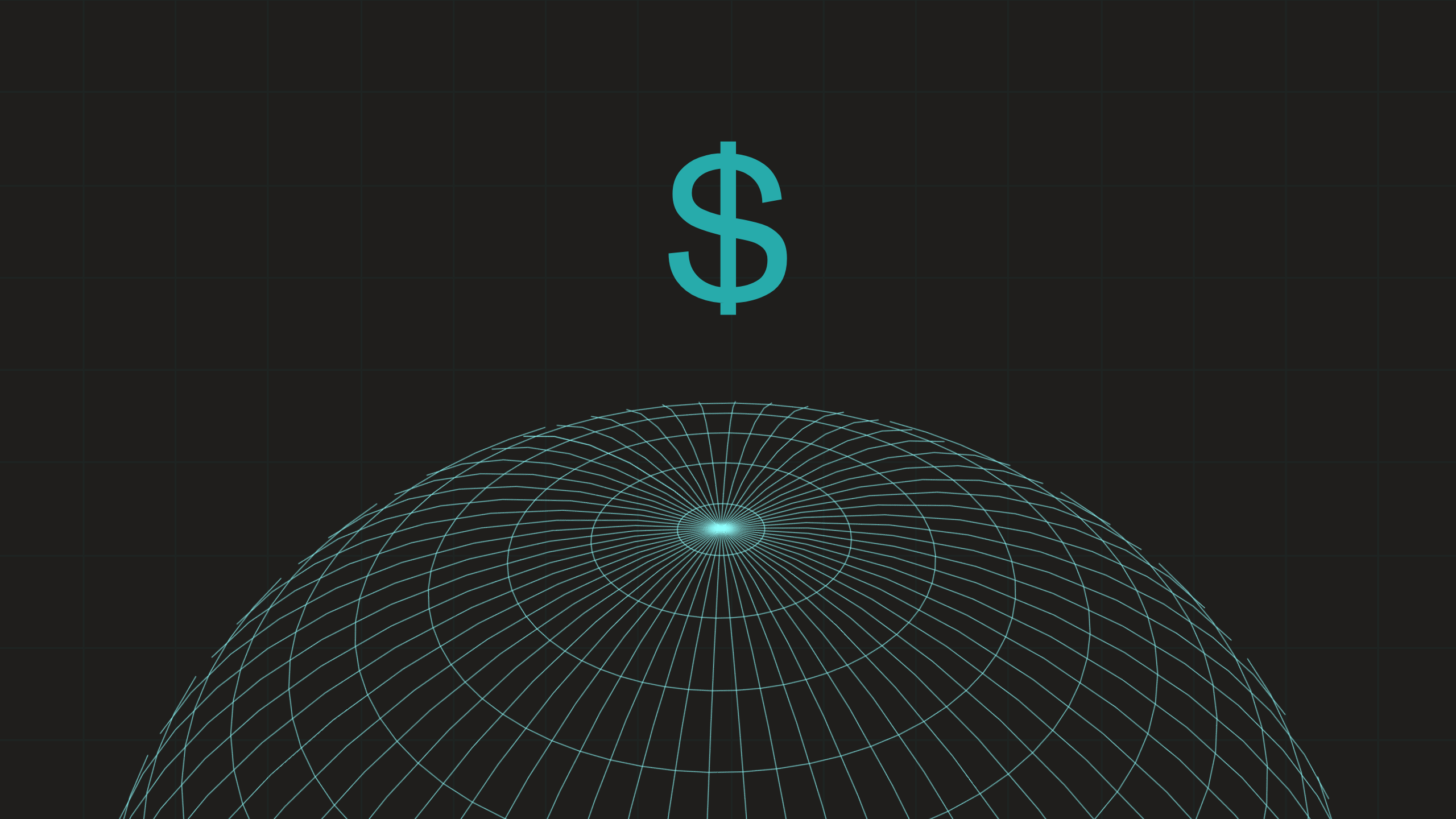 The Privatization of Investing