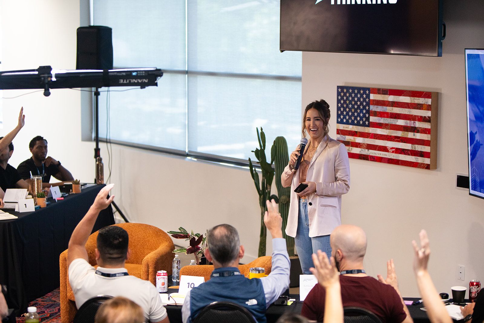 codie sanchez business owners workshop