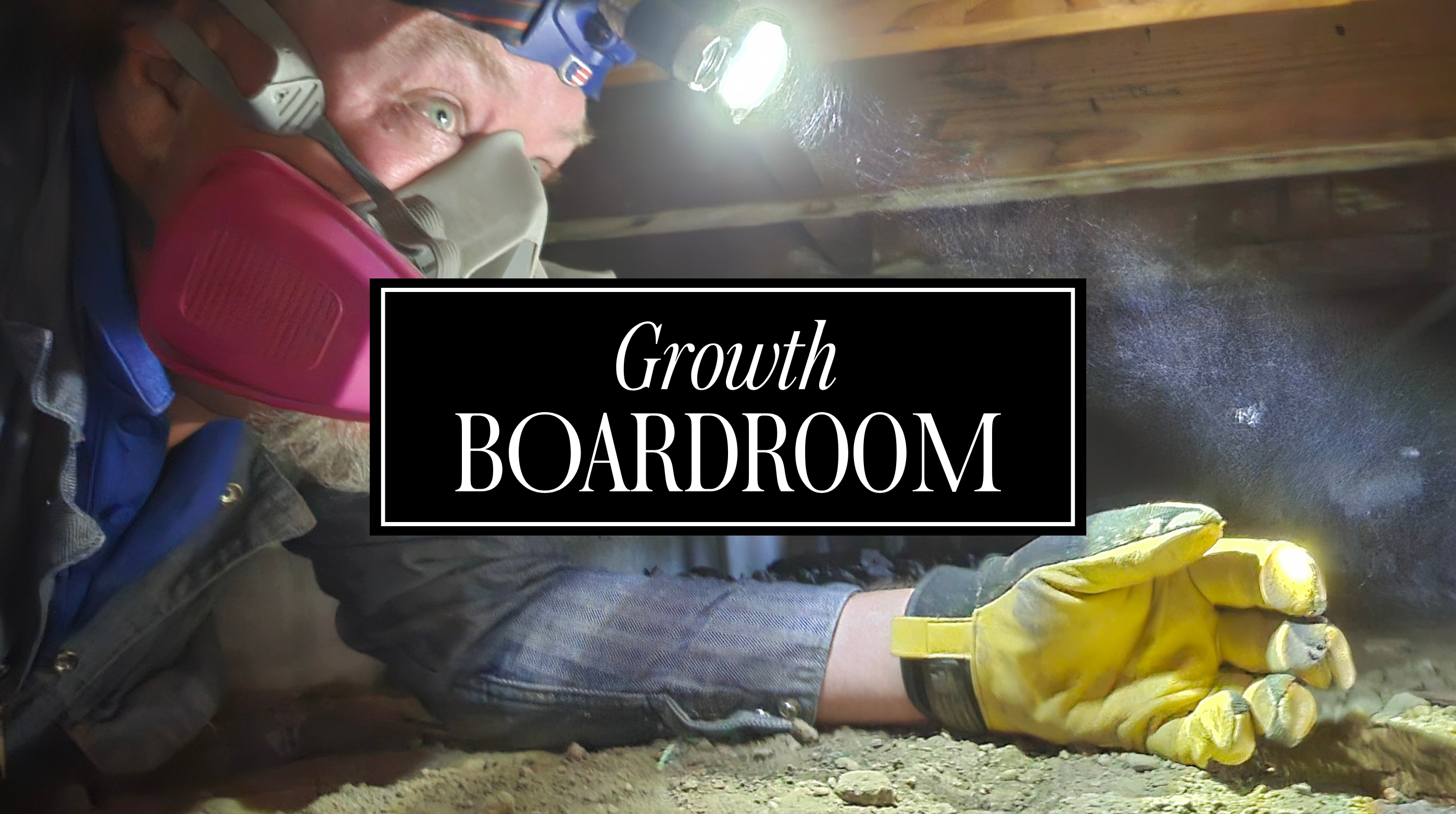 How The Owner of This Home Inspection Business Broke Through a $1M Ceiling and Grew 40% YoY