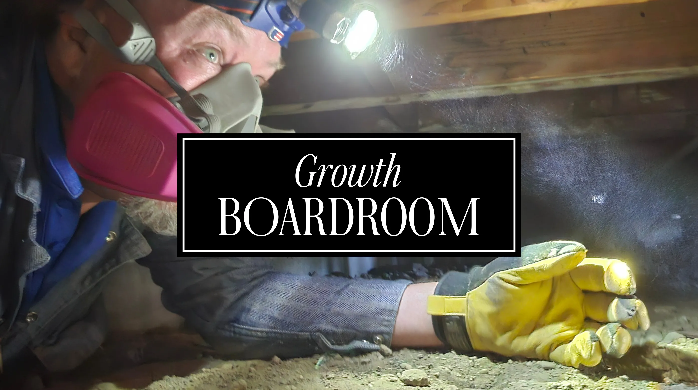 How The Owner of This Home Inspection Business Broke Through a $1M Ceiling and Grew 40% YoY