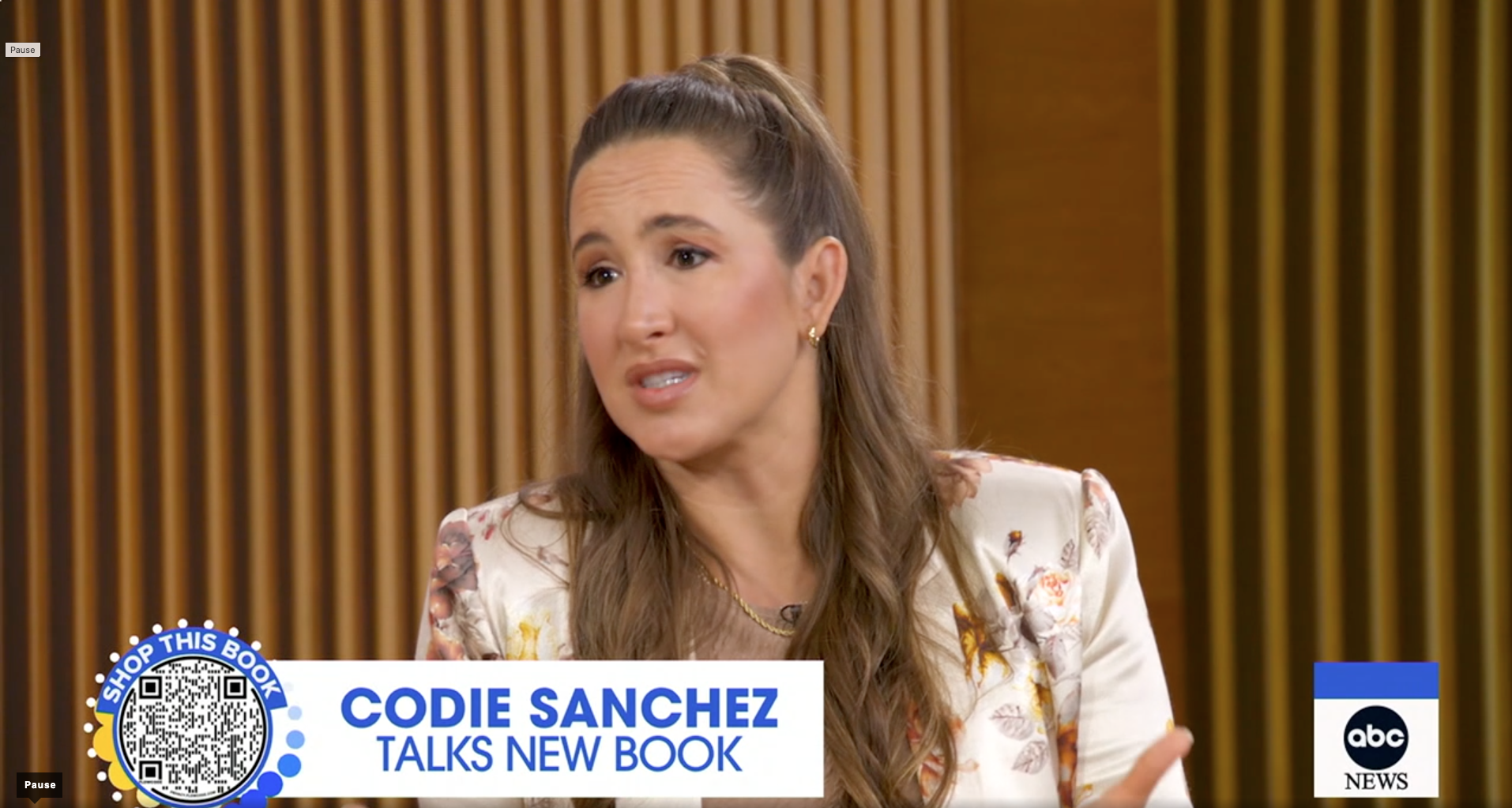 Codie-sanchez-good-morning-america