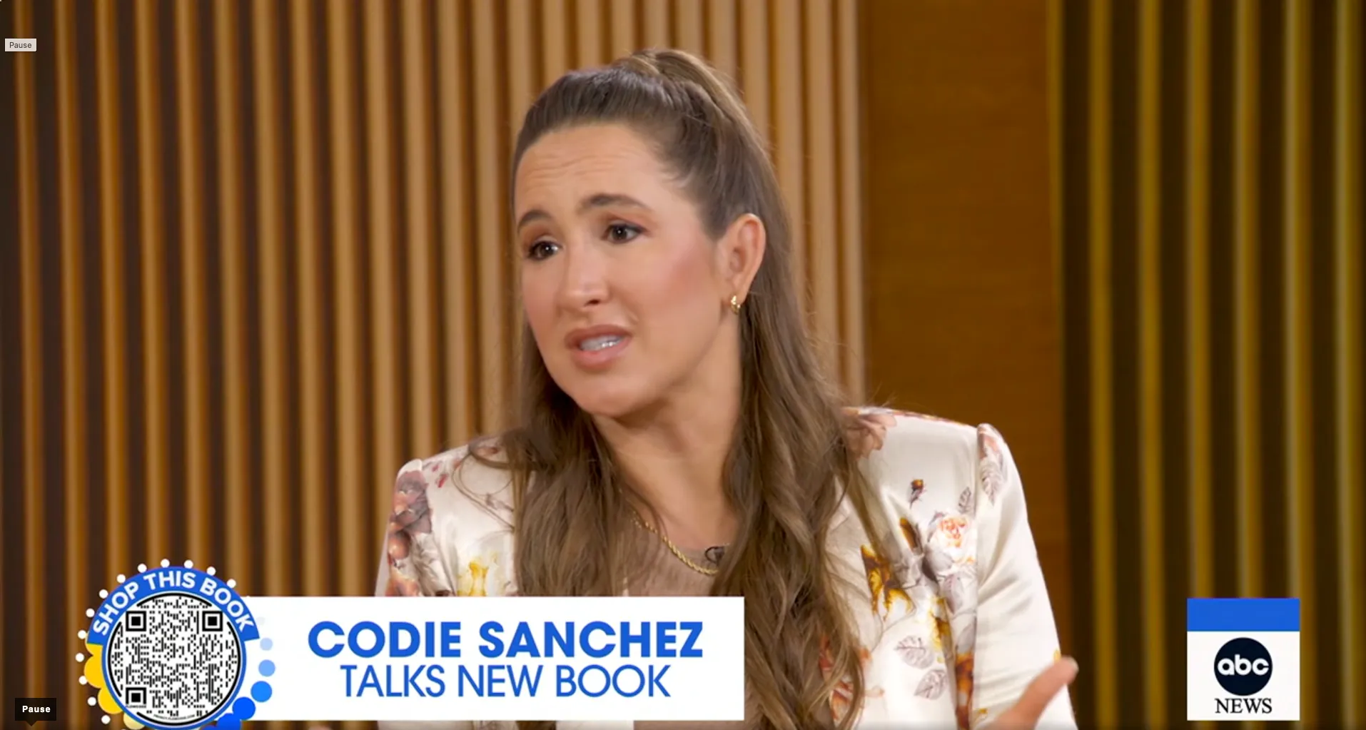 Codie-sanchez-good-morning-america
