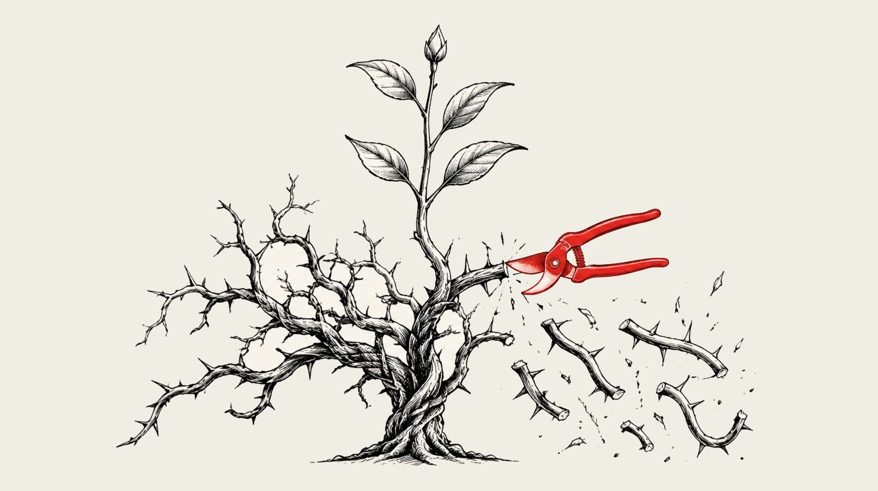 The Fire List Contrarian Thinking