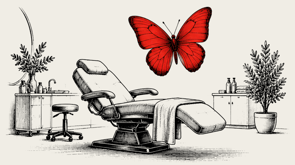 How This Plastic Surgery Practice Drove 21% Growth After Years of Flat Revenue