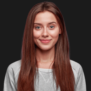 Lily Woods - Play X Webflow Template