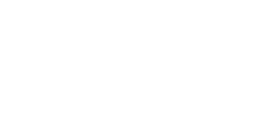 Great Adventures Logo Icon