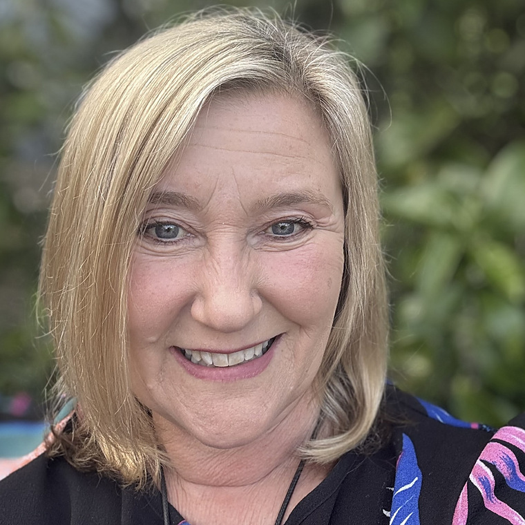 Sian Durbin