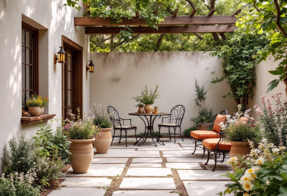 image of charming bed & breakfast exterior