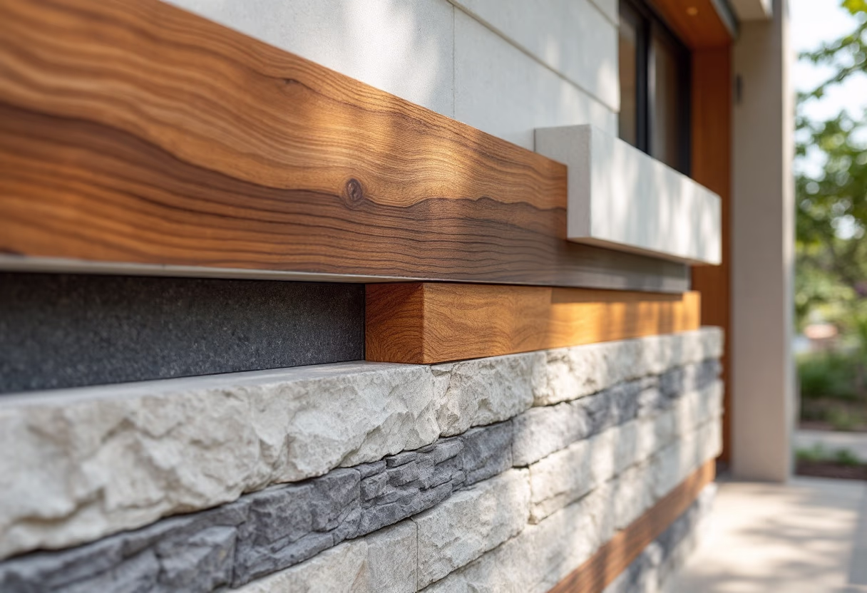 image of past residential project