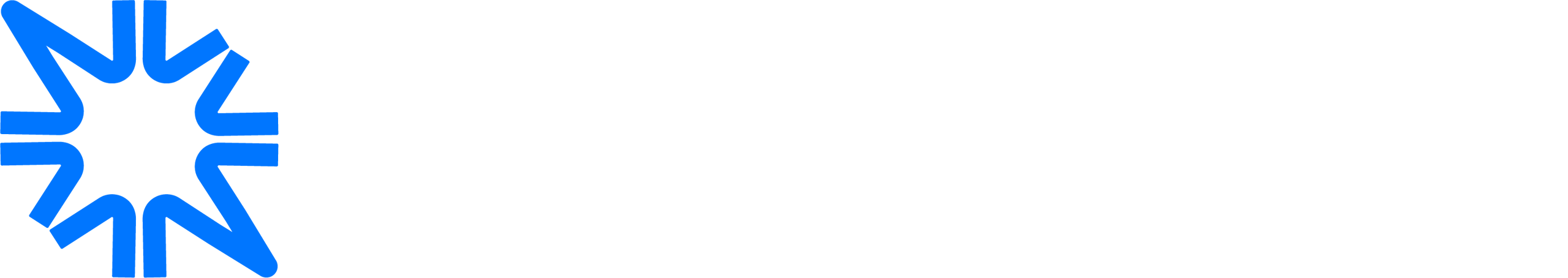 Logo featuring a blue abstract star-like shape with the words 'Marketing Maturity Framework' in white text to the right.