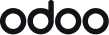 Odoo logo