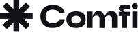 Comfi Logo
