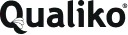 Qualiko logo