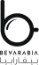Bevarabia logo