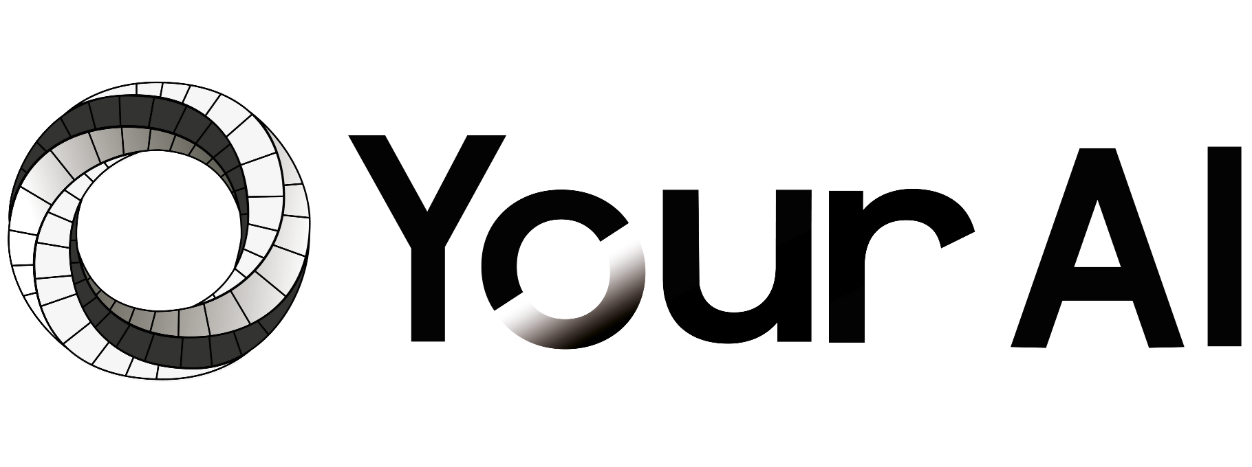 Your AI (White Label logo)