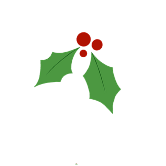 Mistletoe