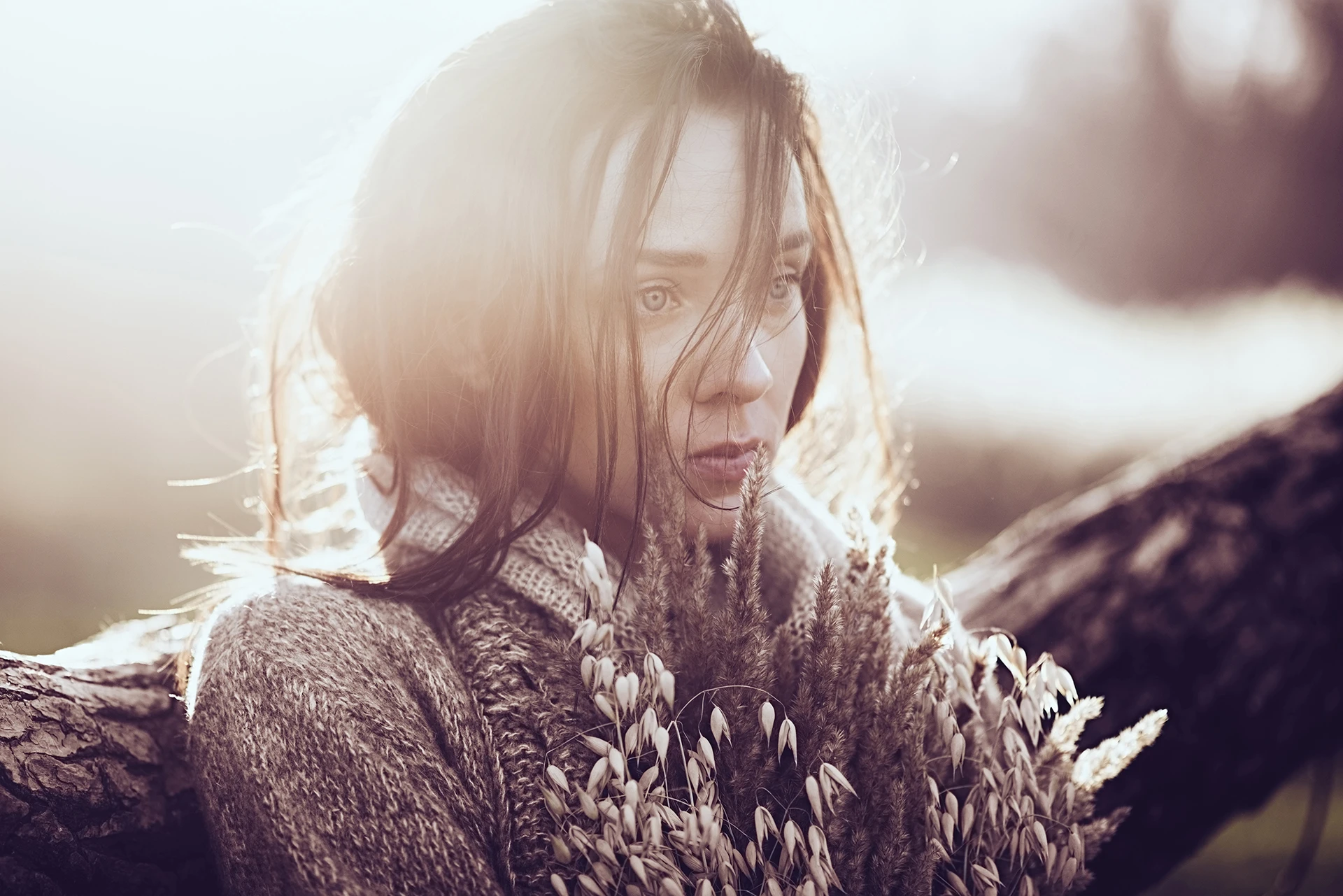 Unmasking the Hidden Struggle of ADHD in Women