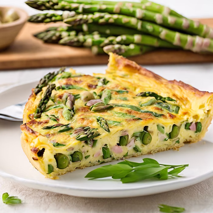 Eugene's Bounty: Farm-Fresh Feasts and Healthy Foods from Market to Table